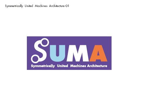 suma-1.jpg